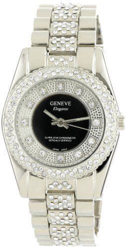 geneve elegante watch